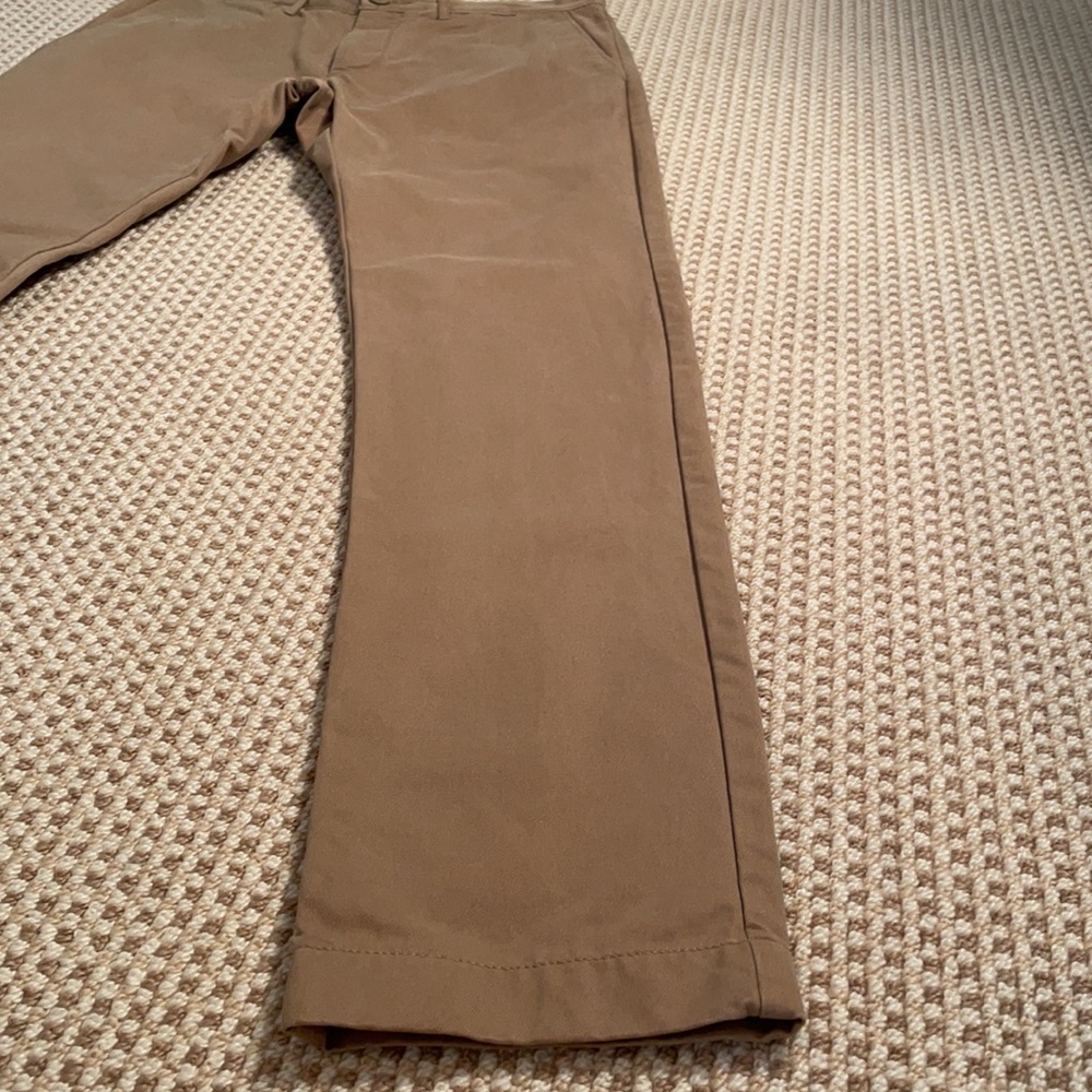 J. Crew Jeans - Picture 7 of 15